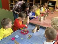 502617169_9968552739904778_1768156985440357479_n-pp4lask