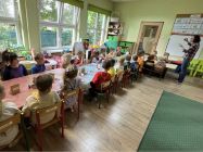 502620257_9968559416570777_607432065211016307_n-pp4lask