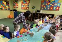 502621377_9968557423237643_7651772559695470901_n-pp4lask