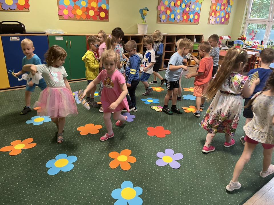 493516496 10020490108044374 1491667315545757719 n pp4lask