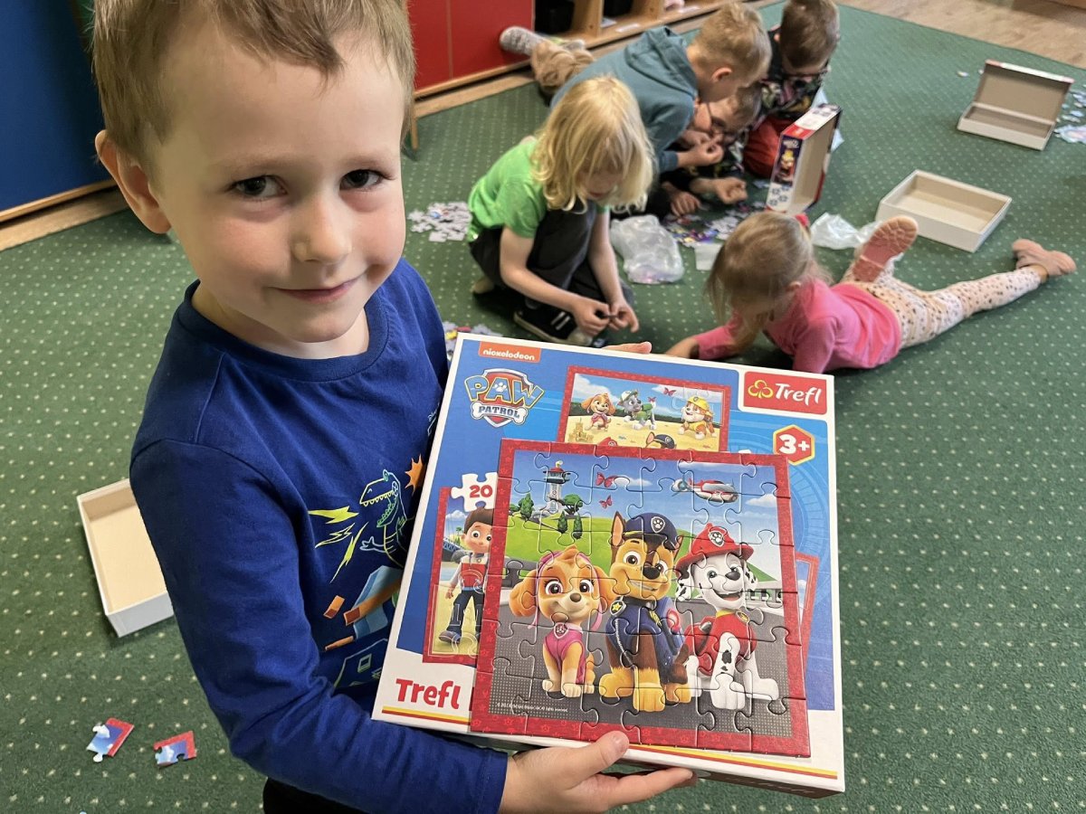 495373335 9745413508885370 7060425635280141779 n pp4lask