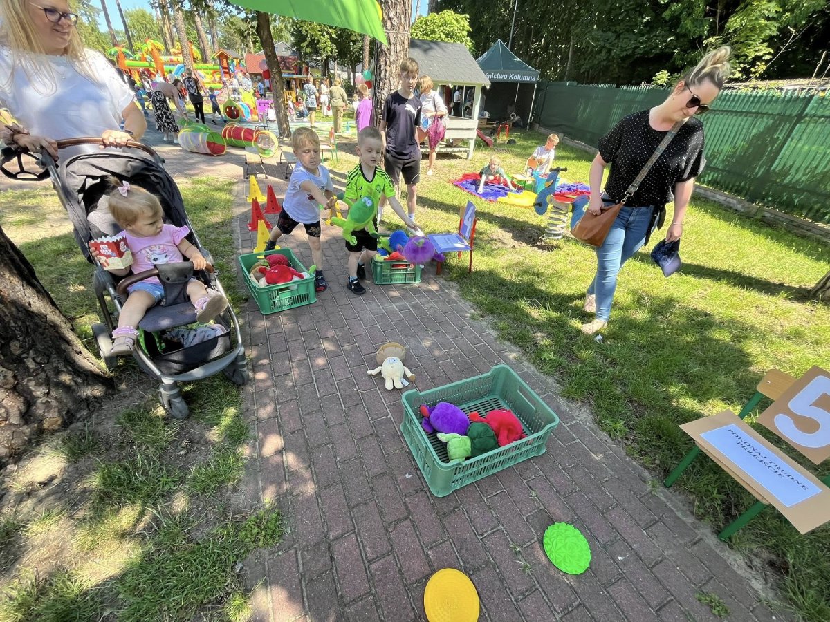 506764017 10075937602499624 3788196992707477974 n pp4lask