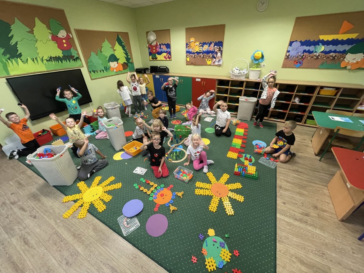 DZIEN KROPKI 2 pp4lask