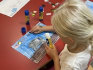 DZIEN_KROPKI__3-pp4lask