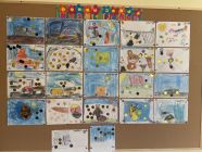 DZIEN_KROPKI__4-pp4lask