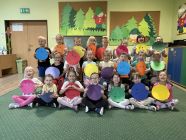 DZIEN_KROPKI__5-pp4lask