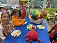 JESIENNE_KANAPKI__1-pp4lask