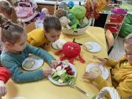 JESIENNE_KANAPKI__3-pp4lask