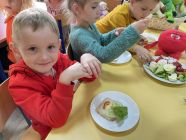 JESIENNE_KANAPKI__4-pp4lask