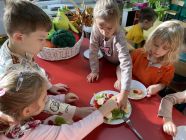 JESIENNE_KANAPKI__5-pp4lask