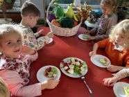 JESIENNE_KANAPKI__6-pp4lask