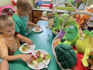 JESIENNE_KANAPKI__7-pp4lask