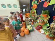 POWITANIE_JESIENI__1-pp4lask