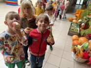 POWITANIE_JESIENI__12-pp4lask