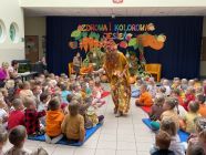 POWITANIE_JESIENI__5-pp4lask