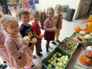 POWITANIE_JESIENI__8-pp4lask