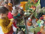 POWITANIE_JESIENI__9-pp4lask