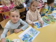 SPOTKANIE_Z_POLICJANTEM__5-pp4lask