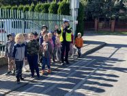 SPOTKANIE_Z_POLICJANTEM__7-pp4lask