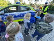 SPOTKANIE_Z_POLICJANTEM__8-pp4lask