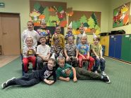 DZIEN_CHLOPAKA__1-pp4lask