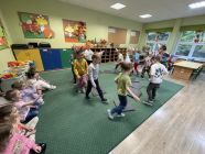 DZIEN_CHLOPAKA__4-pp4lask