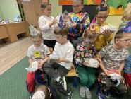 DZIEN_CHLOPAKA__6-pp4lask