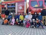 EWAKUACJA_ZE_STRAZA__11-pp4lask