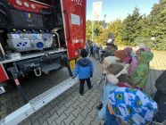 EWAKUACJA_ZE_STRAZA__13-pp4lask