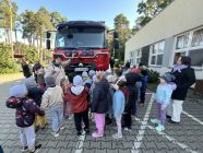 EWAKUACJA_ZE_STRAZA__15-pp4lask