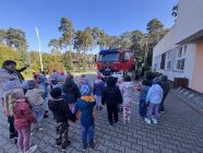 EWAKUACJA_ZE_STRAZA__16-pp4lask