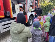 EWAKUACJA_ZE_STRAZA__2-pp4lask