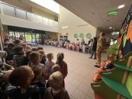 EWAKUACJA_ZE_STRAZA__8-pp4lask