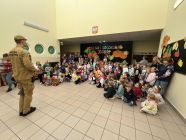 EWAKUACJA_ZE_STRAZA__9-pp4lask