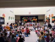 DYNIOWY_ZDROWY_KONKURS_PLASTYCZNY__10-pp4lask