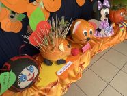 DYNIOWY_ZDROWY_KONKURS_PLASTYCZNY__3-pp4lask