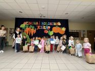 DYNIOWY_ZDROWY_KONKURS_PLASTYCZNY__9-pp4lask