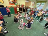 DZIEN_DZIEWCZYNY__1-pp4lask