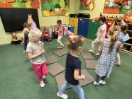 DZIEN_DZIEWCZYNY__2-pp4lask