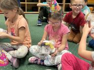 DZIEN_DZIEWCZYNY__4-pp4lask