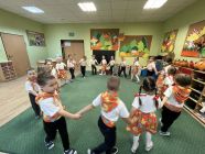 DZIEN_EDUKACJI_W_KWIATUSZKACH__1-pp4lask