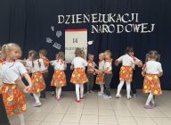 DZIEN_EDUKACJI_W_KWIATUSZKACH__4-pp4lask