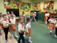 DZIEN_EDUKACJI_W_KWIATUSZKACH__6-pp4lask