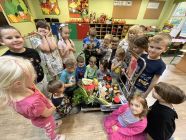 ZDROWE_OWOCE_I_WARZYWA__2-pp4lask