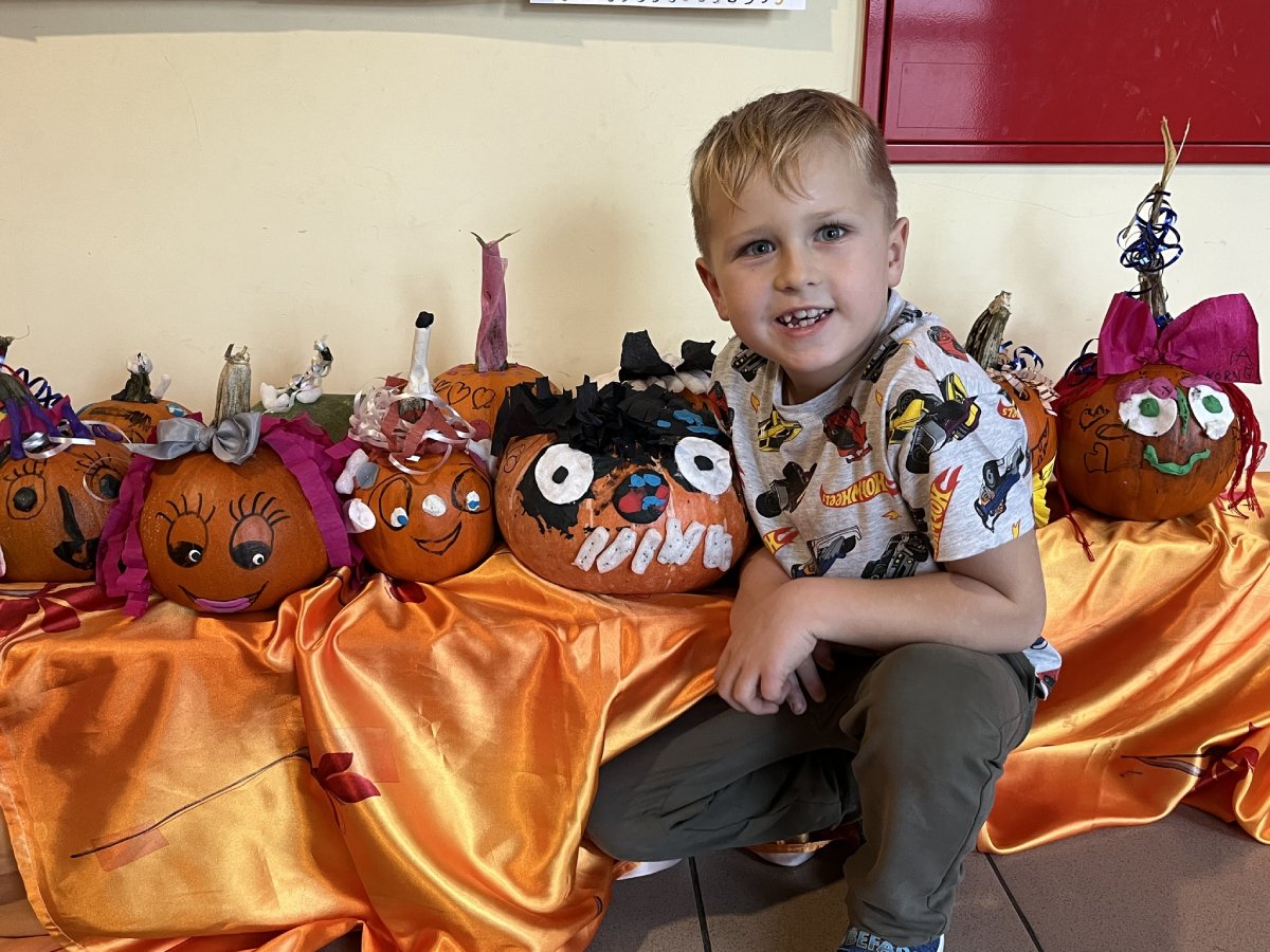 DZIEN DYNI 5 pp4lask