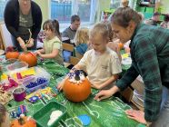 DZIEN_DYNI__1-pp4lask