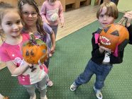 DZIEN_DYNI__4-pp4lask