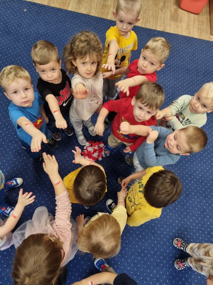 20251103 112450 pp4lask