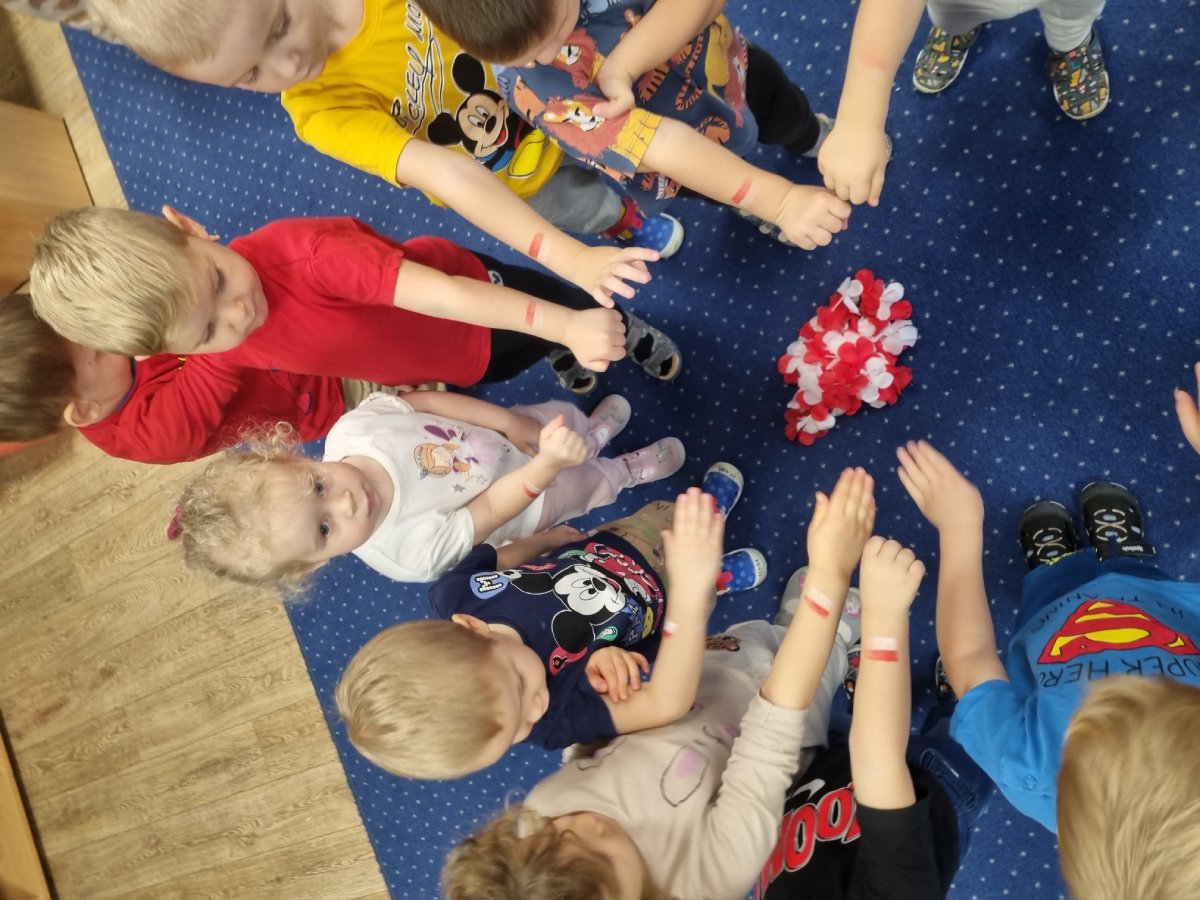 20251103 112429 pp4lask