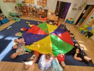 20251105_093208-pp4lask